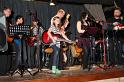 IMG_0244 copy